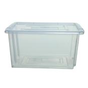 Stack And Store 14L Small Natural