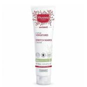 Mustela Stretch Marks Cream 3 in 1 image