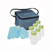 Ardo Coolbag Complete image