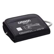 Omron HEM-RML31 Easy Wrap Blood Pressure Monitor Cuff - Medium &amp; Large 22-42cm image
