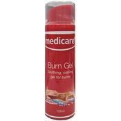 Medicare - Burn Gel 125ml image