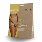Carriwell Hospital Panties - 4 Pack - Washable