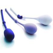 Kegel8 Vaginal Cones