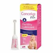 Sasmar - Conceive Plus 8 pre-filled applicators