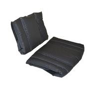 Babydan Danchair Comfort Cushion - Black image