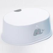 Babylo Step Stool image