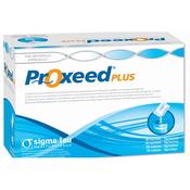 Proxeed - Plus 30 x 5g sachets image