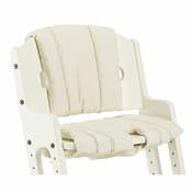 BabyDan Danchair Comfort Cushion - Beige image