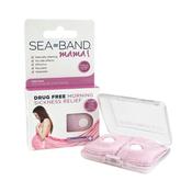 Morning Sickness Sea-Band Mama