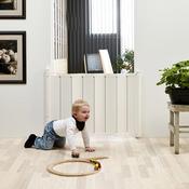 Babydan Guard Me Auto Retractable Safety Guard - Fits 55cm - 89cm