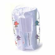 Dreambaby Bath Soft Spout Cover image