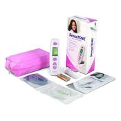 Sensatone Digital Pelvic Floor Stimulator