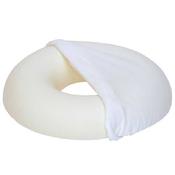 SISSEL Sit Ring (Doughnut Cushion)