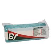 BV Maternity Pads 10 x 30cm - 10 Pack