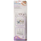 Dreambaby Bottle &amp; Nipple Drying Rack image