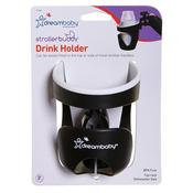 Dreambaby Stroller Buddy Drink Holder image