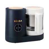 Beaba 4 in 1 Babycook NEO Night Blue image