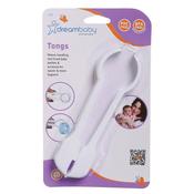 Dreambaby Bottle Tongs