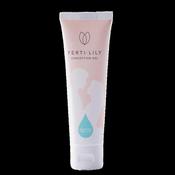Ferti Lily Conception Gel Sperm-Friendly Lubricant 50ml