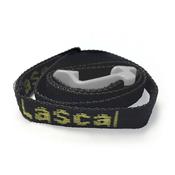 Lascal maxi buggy discount board hook and strap