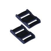 Lascal BuggyBoard Spare - Friction Pad (2pieces) (Maxi &amp; Mini) image