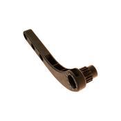 Lascal BuggyBoard Spare - Right Arm (Maxi &amp; Mini) image