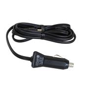 Ardo Car Adapter for Electric Breastpump image