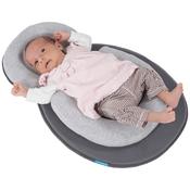 Babymoov Cosydream Smokey Grey Sleep Pod image