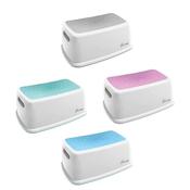 Dreambaby Heavy Load Toddler &amp; Me Premium Step-Stool image