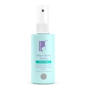 Multi-Mam After Birth Spray 75ml