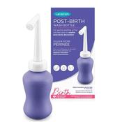 Lansinoh Post-Birth Peri Wash Bottle