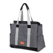 Dreambaby Travel Baby Tote Bag image