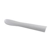 Beaba Babycook Original, Solo and Duo Spatula White