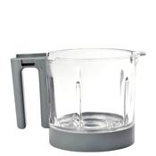 Beaba Babycook Neo Glass Bowl/Jug Grey image