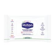 Milton Wipes - 30 Pack image