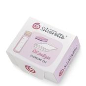 Silverette Cleaning Set