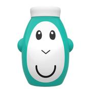 Matchstick Monkey Bathtime Hair Rinser - Green