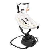 Babymoov Swoon Evolution Multi Motion Electric Baby Swing