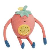 Badabulle Plush Night Light - Barnaby