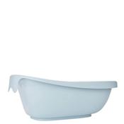 Badabulle Whale Baby &amp; Toddler XL Adaptable Bathtub 0-24m
