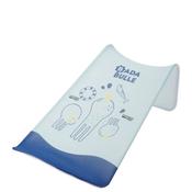 Badabulle Ergonomic Mesh Bath Support Hammock image