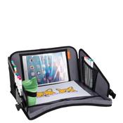 Dreambaby Extra Large Travel Tray