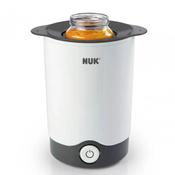 NUK Thermo Rapid Baby Food Warmer