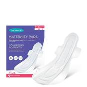 Lansinoh Maternity Pads 0-2 Week Post Birth image