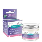 Lansinoh Organic Nipple Balm image