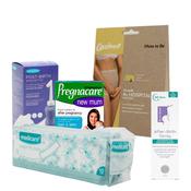 New Mum V-Love Bundle