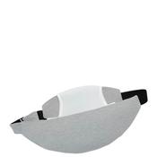 Theraline Caesarean C-Section Belt - 90 - 110cm