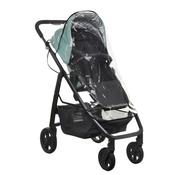 Dreambaby Universal Stroller Weather Shield image