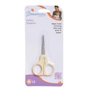 Dreambaby Safety Scissors image