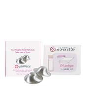 Silverette Starter Bundle